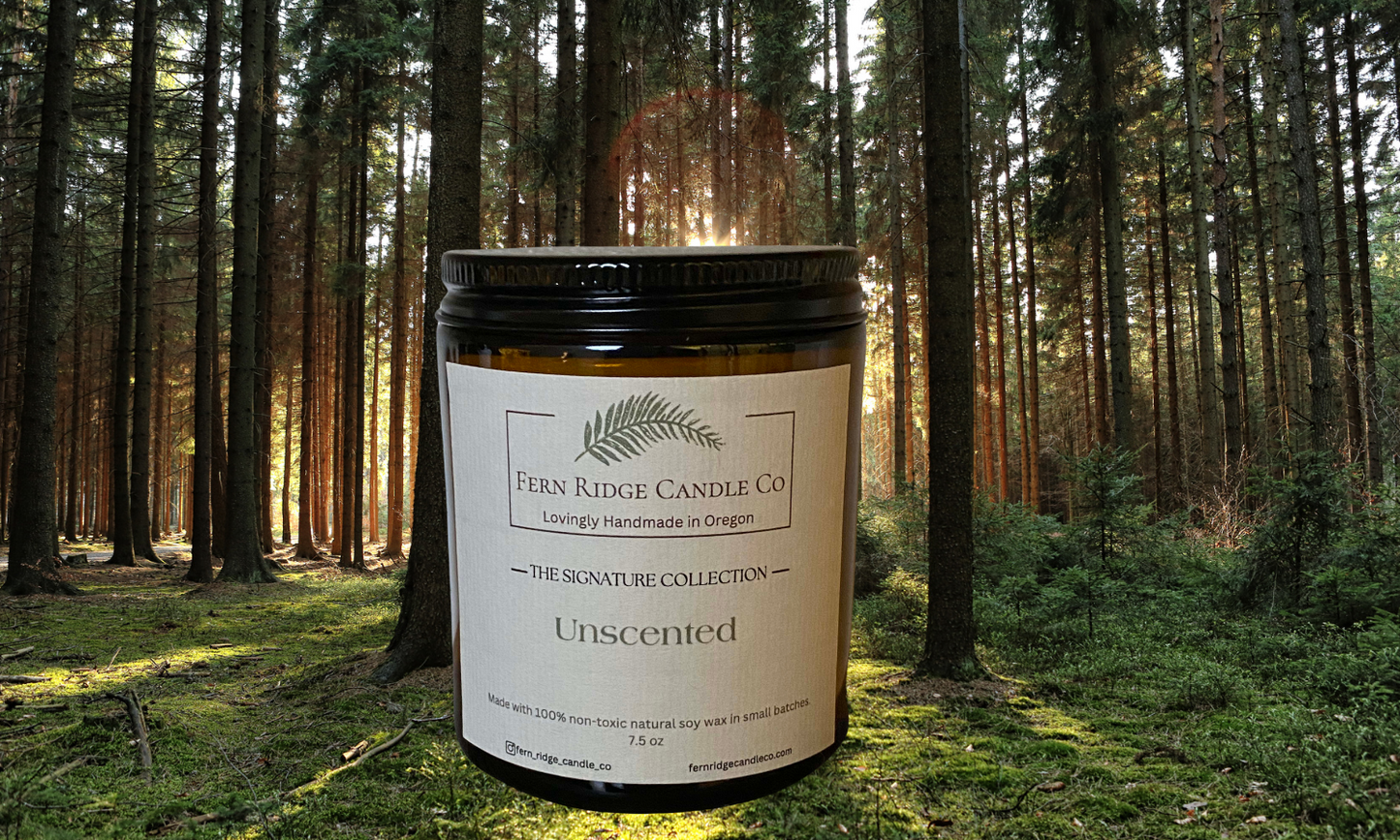 Unscented